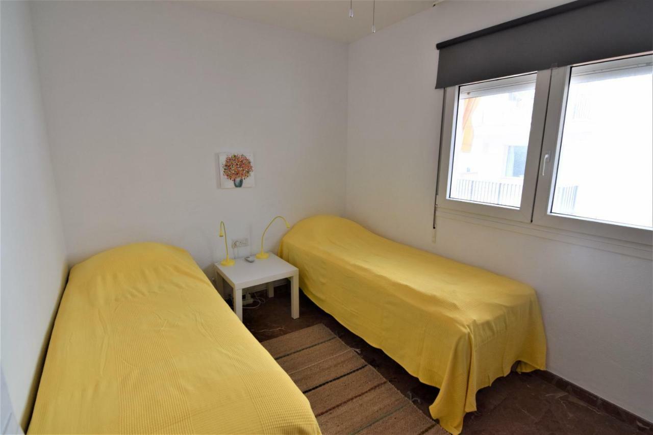 Casa Cava, C Merida 7 Nerja Ngoại thất bức ảnh